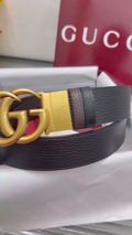 Ezyycart Bags Guccin Luxury Belt --105387