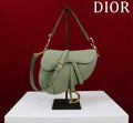 Ezyycart Bags Diorn Luxury Bag --116507