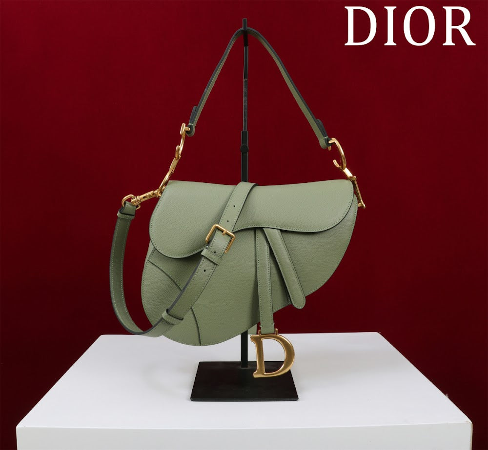 Ezyycart Bags Diorn Luxury Bag --116507