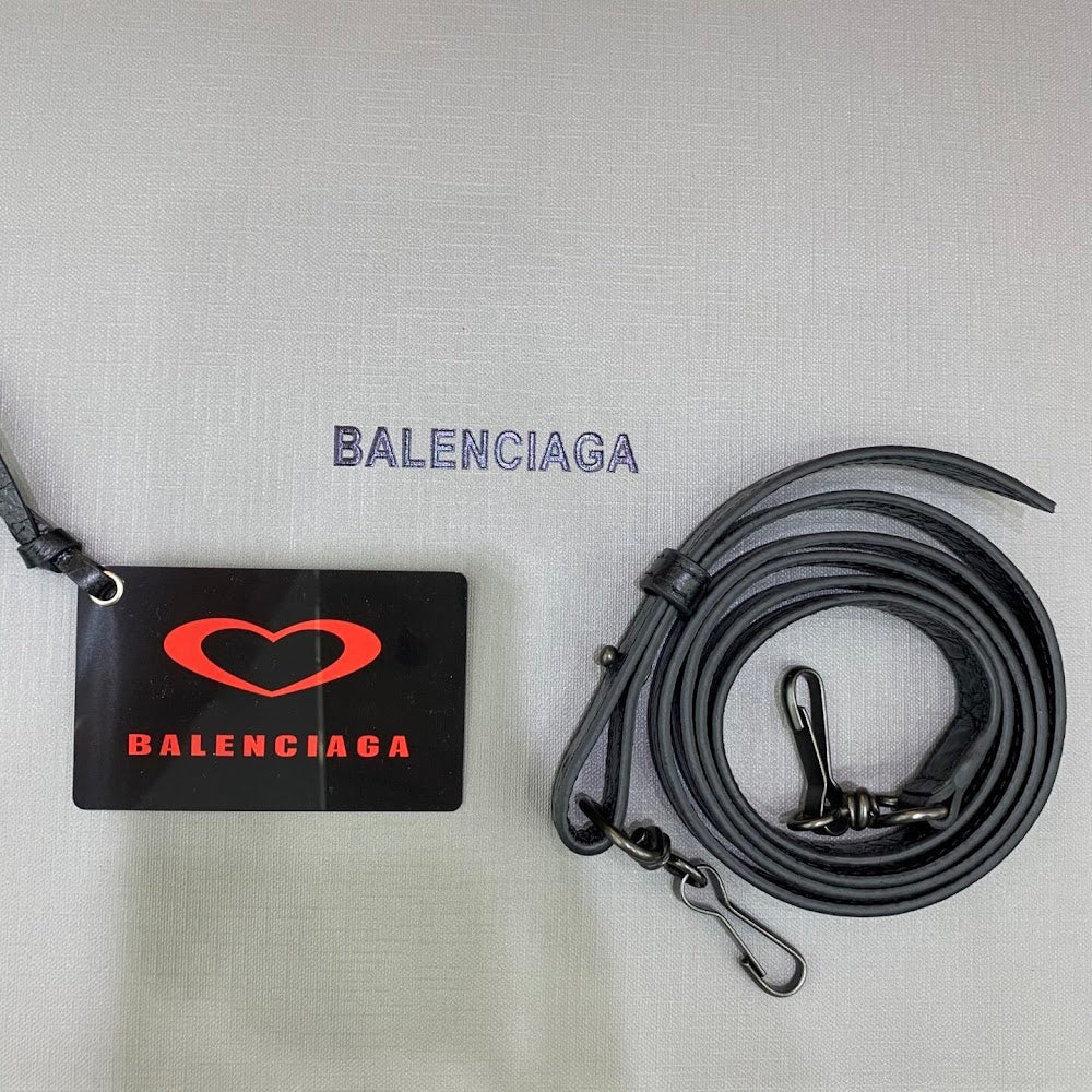Ezyycart Bags Balenciaga Luxury Bag --111372