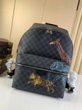 Anum Bags ln Luxury Bag --60874