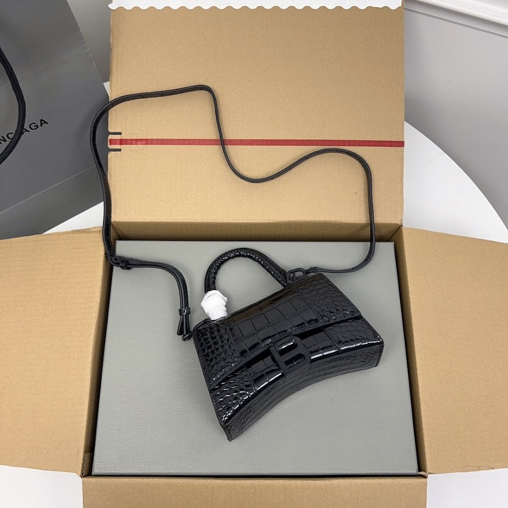 Ezyycart Bags Balenciaga Luxury Bag --111775