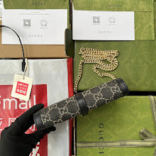 new-luxury-designer-bags-nm8458