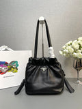Ezyycart Bags pradn Luxury Bag --75147