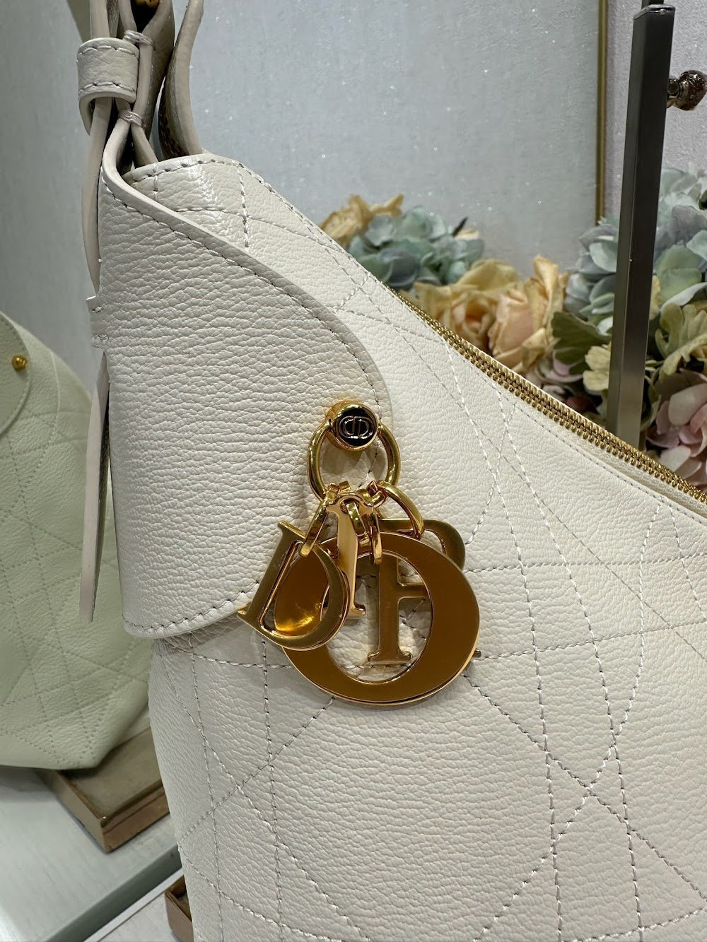 Ezyycart Bags Diorn Luxury Bag --115518