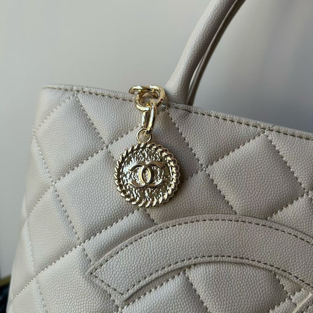 new-designer-premium-bags-nm20463