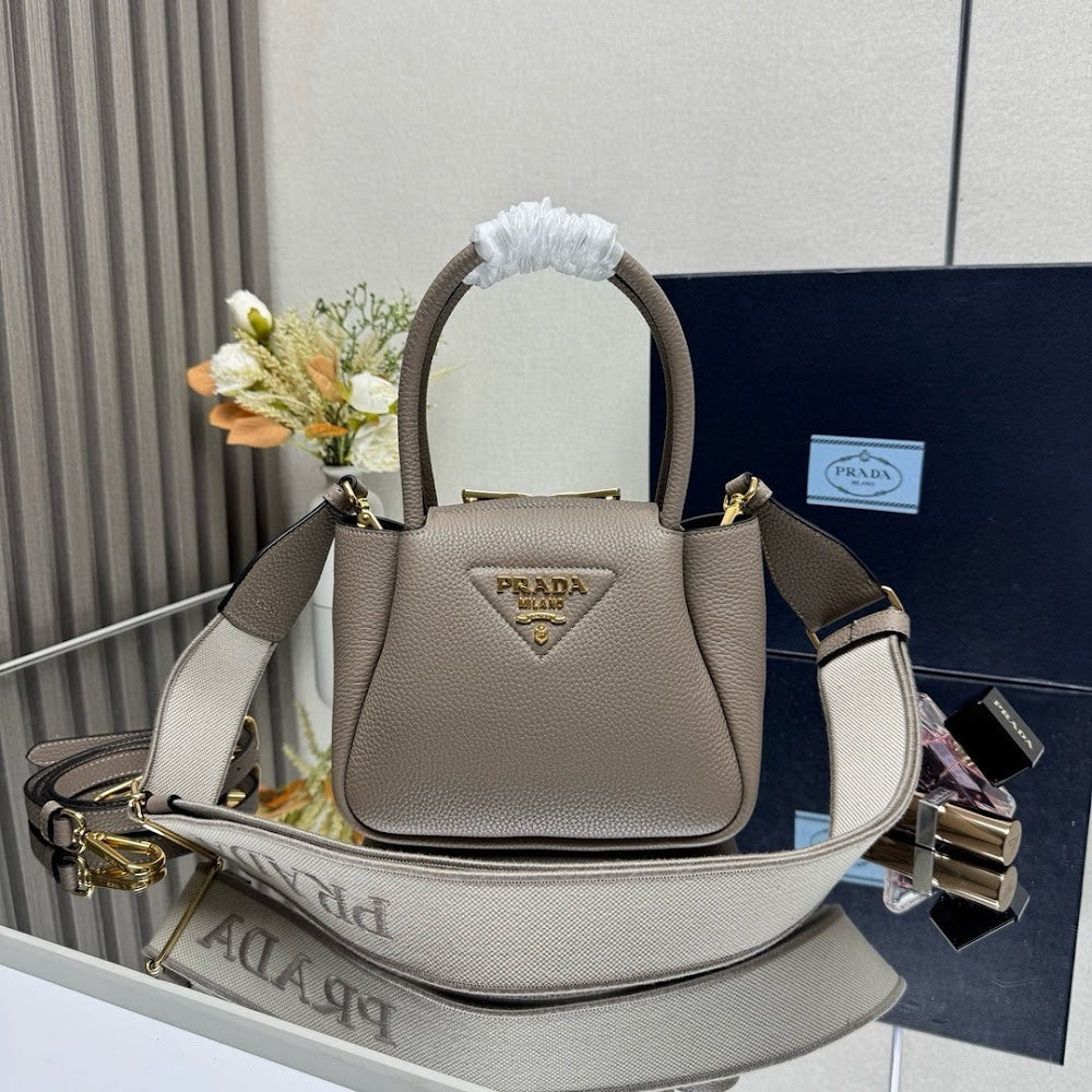 Ezyycart Bags Pradn Luxury Bag --101789