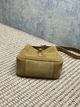 Ezyycart Bags new-designer-premium-bags-nm3765