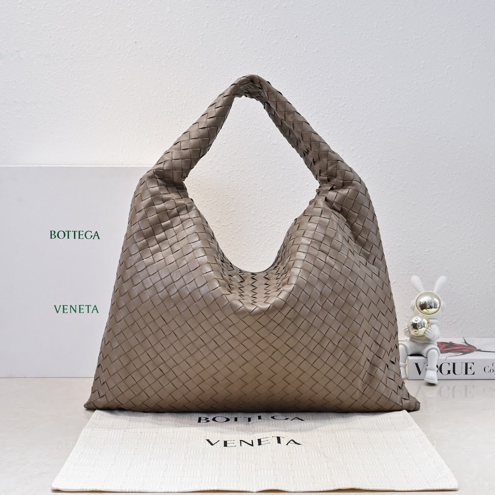 Ezyycart Bags new-elite-designer-bags-nm21113