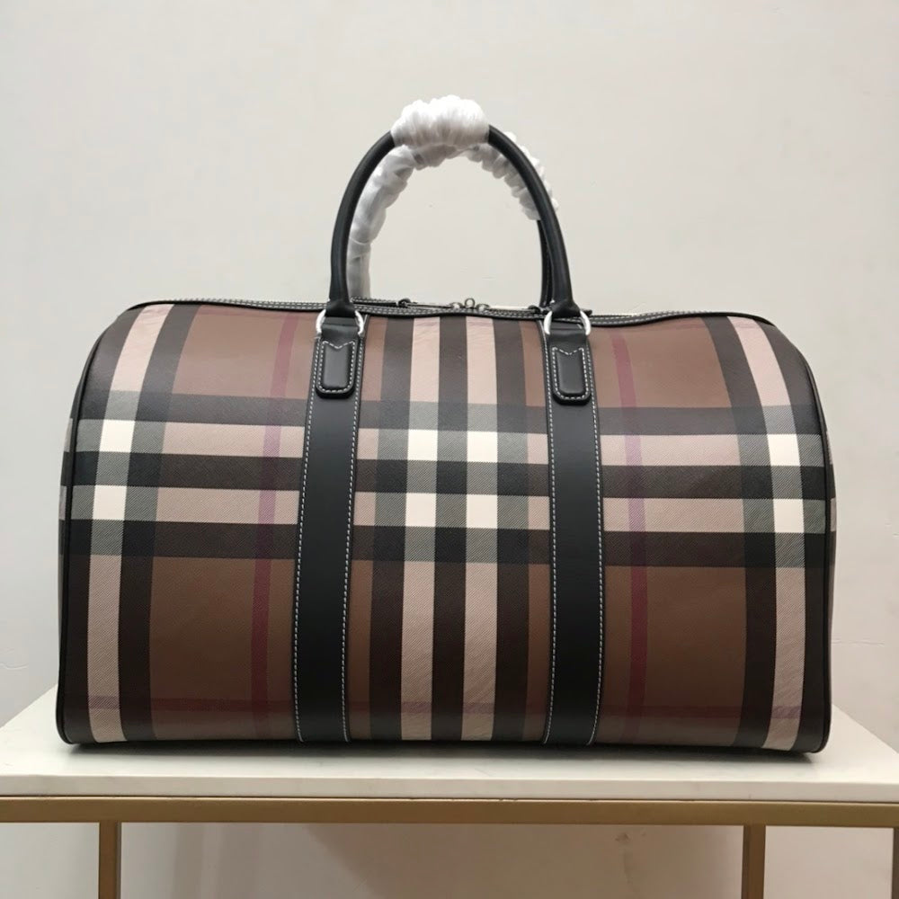 Ezyycart Bags Luxury Bag --50236