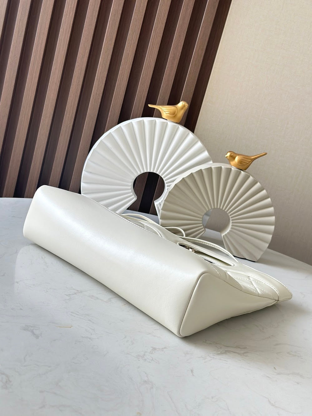 Anum Bags CHn Luxury Bag --112918
