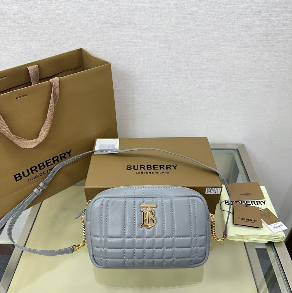 Ezyycart Bags Burberryn Luxury Bag --91680