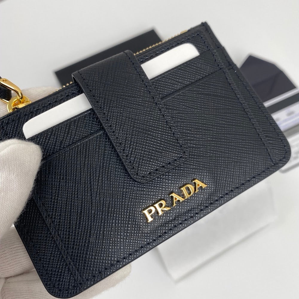 Ezyycart Bags Prada Luxury Bag --54635