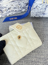 new-elite-designer-bags-nm7304