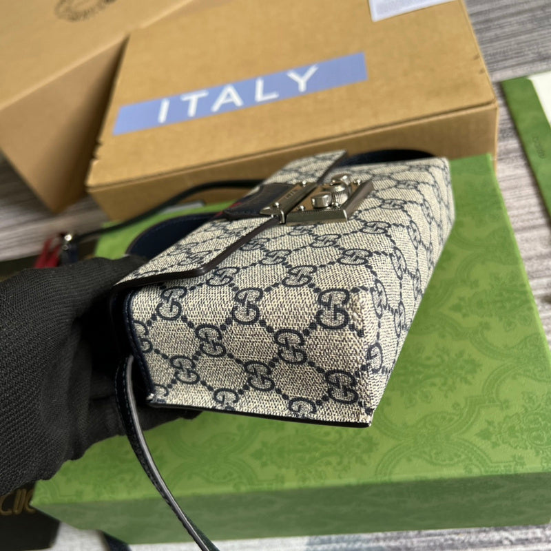 new-luxury-designer-bags-nm18608