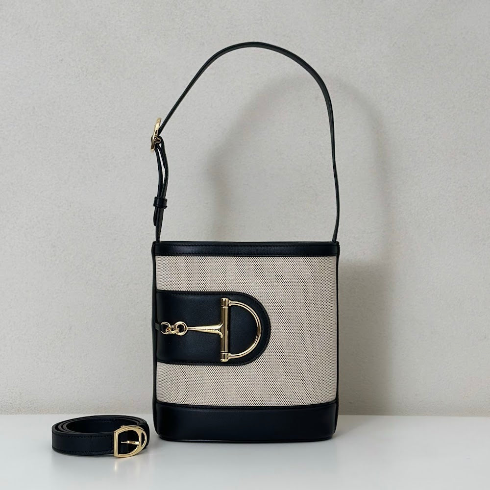 new-elite-designer-bags-nm18168
