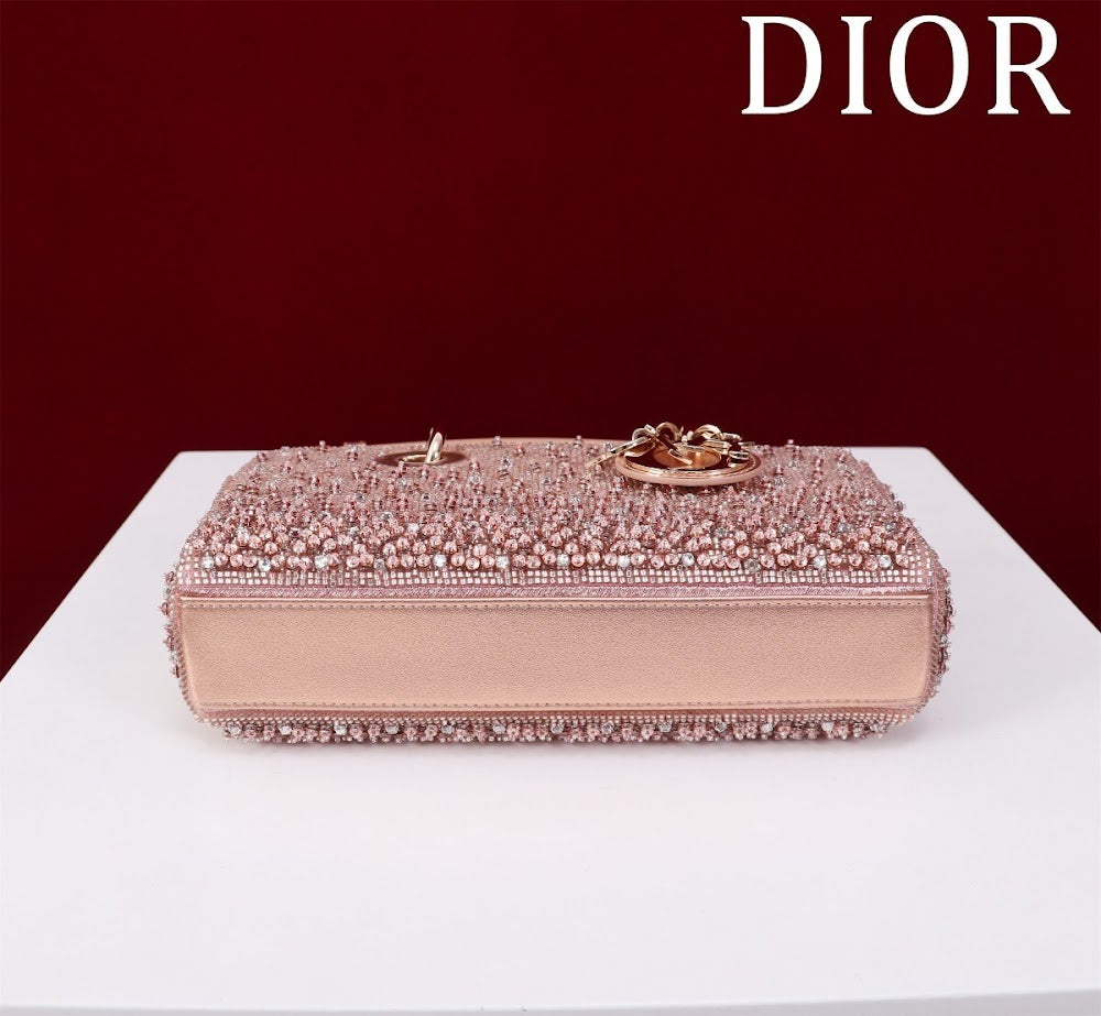 Ezyycart Bags Diorn Luxury Bag --114691