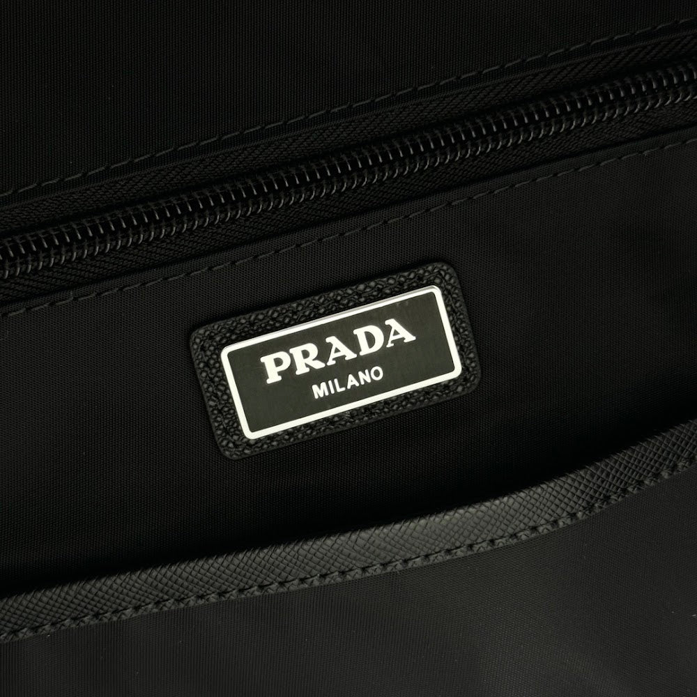 Ezyycart Bags Prada Luxury Bag --54563
