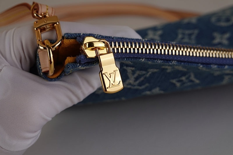 Ezyycart Bags ln Luxury Bag --56830