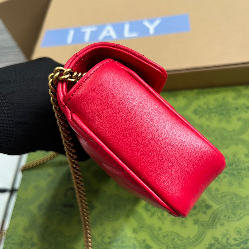 new-elite-designer-bags-nm18968