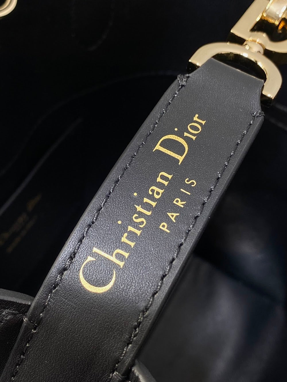 Ezyycart Bags Diorn Luxury Bag --115659