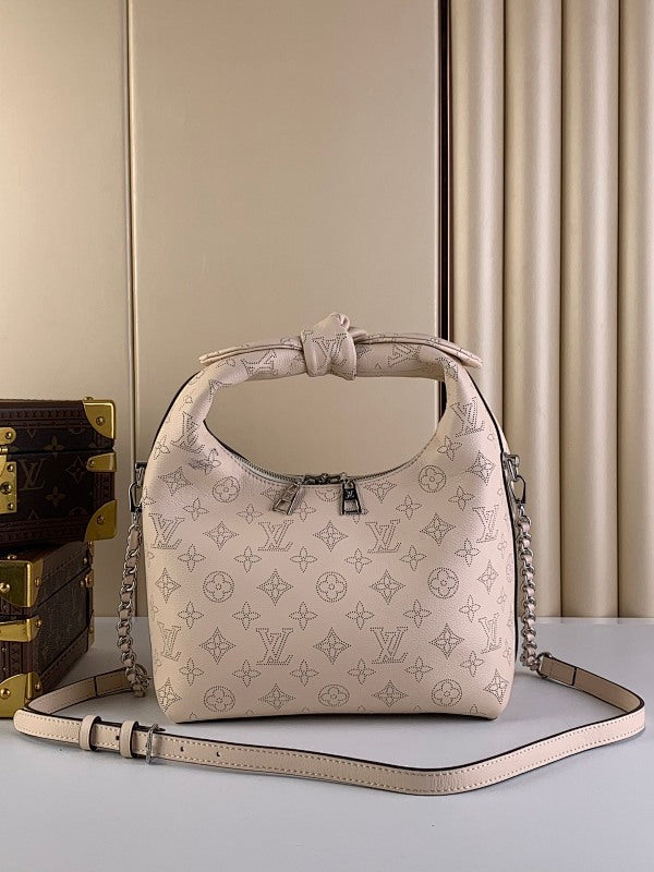Anum Bags ln Luxury Bag --57747