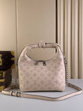 Anum Bags ln Luxury Bag --57747