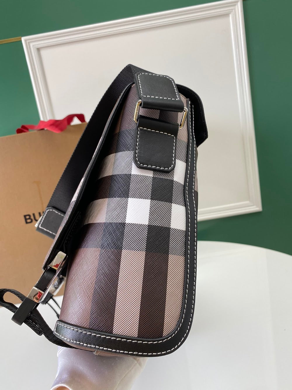 Ezyycart Bags new-luxury-designer-bags-nm10454