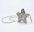 new-elite-designer-bags-nm6190