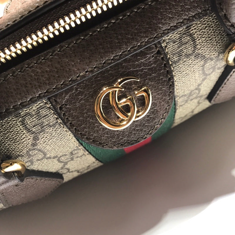 new-designer-premium-bags-nm18088