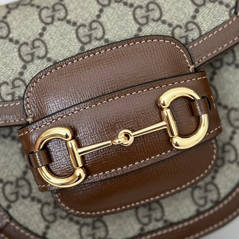 Ezyycart Bags Guccin Luxury Bag --94737