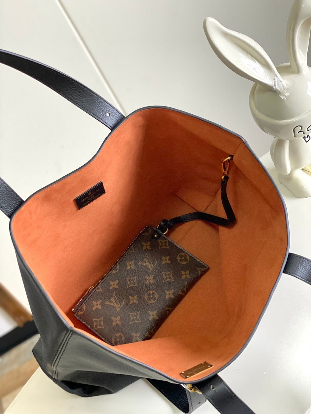 Anum Bags LVn Luxury Bag --80934