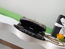 new-elite-designer-bags-nm5941