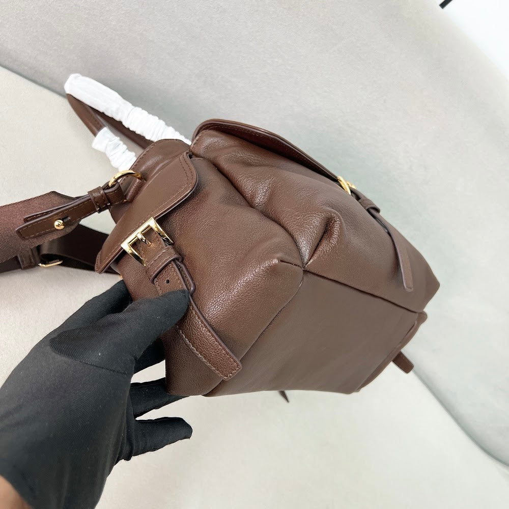 Ezyycart Bags Pradn Luxury Bag --101470