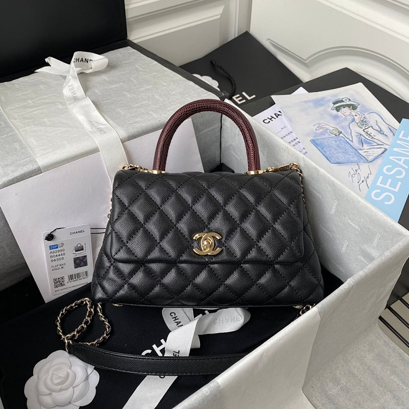 new-elite-designer-bags-nm9806