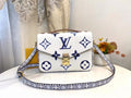 Anum Bags LVn Luxury Bag --81191