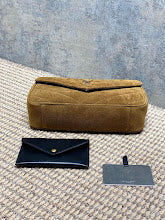 Ezyycart Bags new-luxury-designer-bags-nm3638