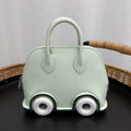 Anum Bags Hermesn Luxury Bag --118271