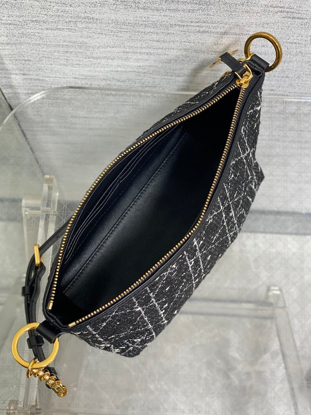 Ezyycart Bags Diorn Luxury Bag --115709