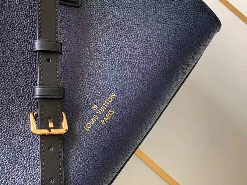 Ezyycart Bags ln Luxury Bag --60473