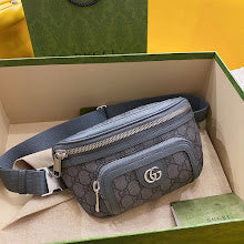 new-luxury-designer-bags-nm8593