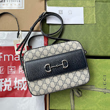 new-elite-designer-bags-nm8407