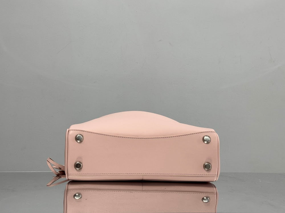 Ezyycart Bags new-designer-premium-bags-nm21735