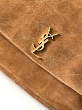 Ezyycart Bags new-luxury-designer-bags-nm3339