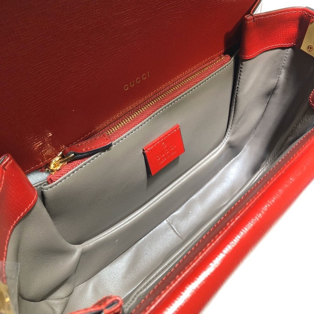 new-luxury-designer-bags-nm18041