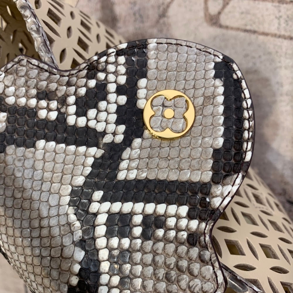 Anum Bags ln Luxury Bag --56259