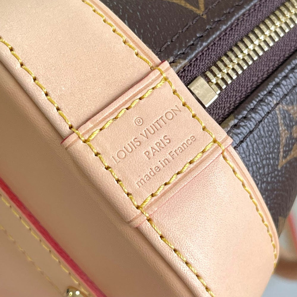 Anum Bags LVn Luxury Bag --78908