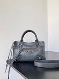 Ezyycart Bags Balenciaga Luxury Bag --111528