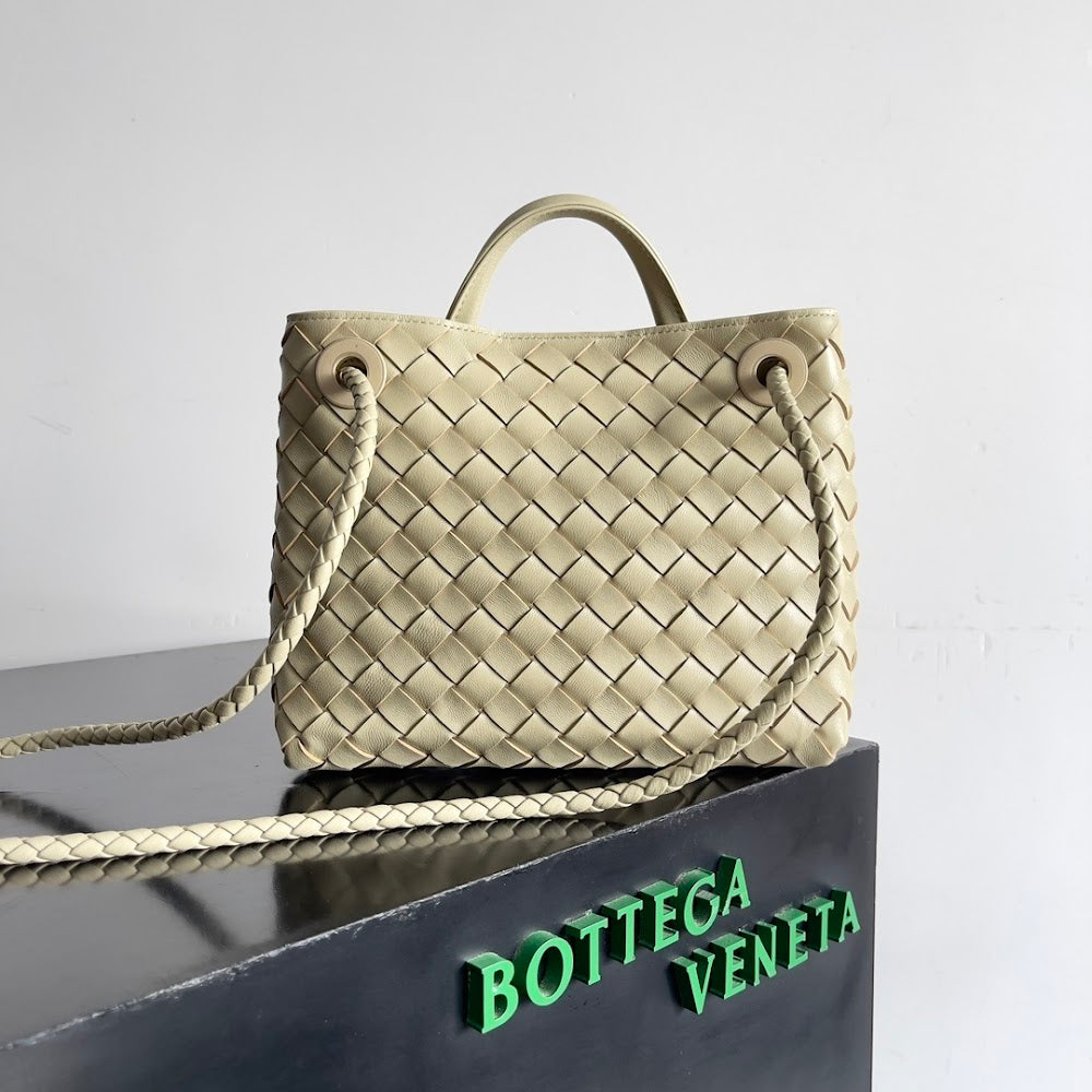 Ezyycart Bags new-designer-premium-bags-nm21206