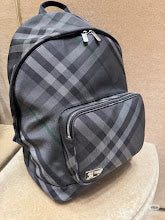 Ezyycart Bags new-luxury-designer-bags-nm5849
